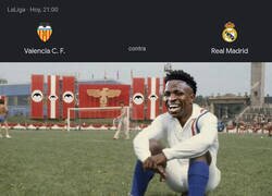 Enlace a Evasión o victoria