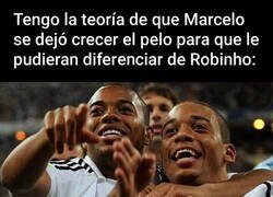 Enlace a No tengo pruebas pero tampoco dudas