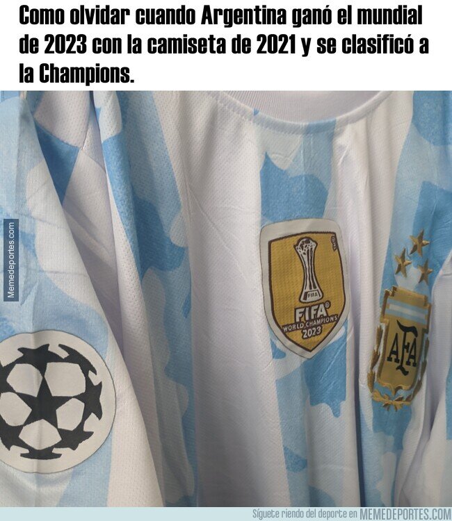 1202135 - ¿Es original, que dicen?