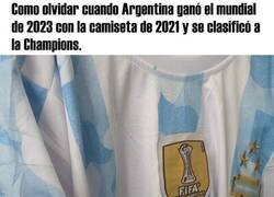 Enlace a ¿Es original, que dicen?