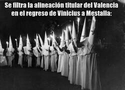 Enlace a ¡Amunt! Valencia a la victoria