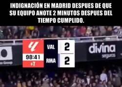 Enlace a ¿Cómo se atreven?