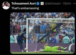 Enlace a Basado el Chumino