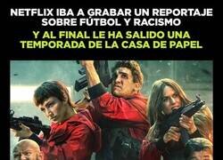 Enlace a El robo del siglo