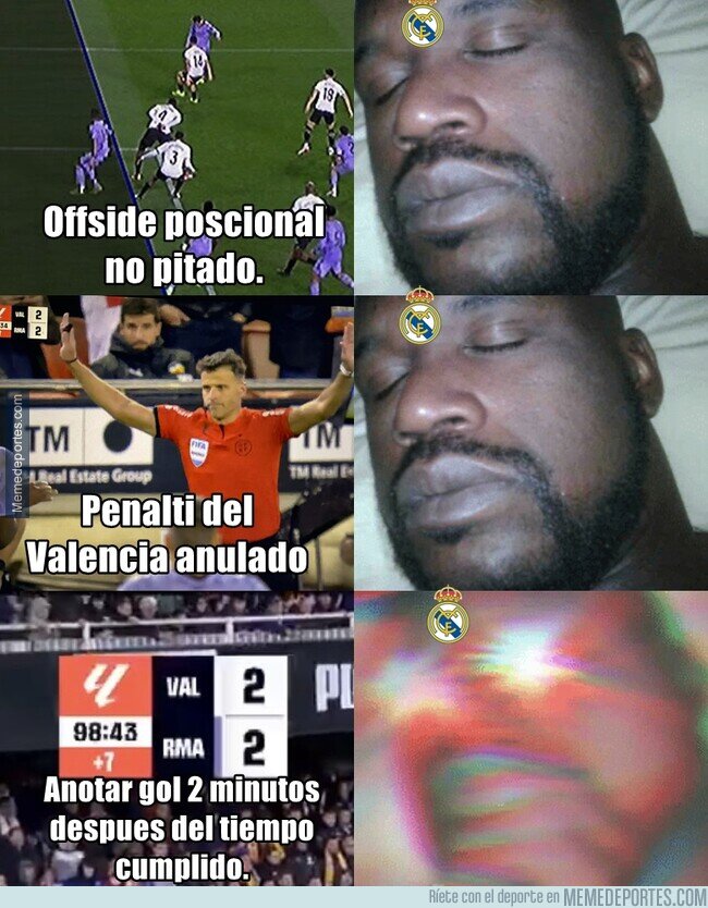 1202148 - Los relatos se forjan desde aquí.