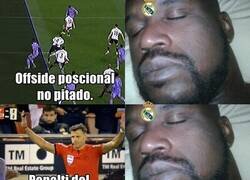 Enlace a Los relatos se forjan desde aquí.