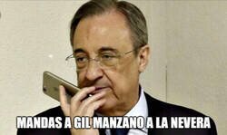 Enlace a Hizo todo lo posible por ayudar pero falló al final