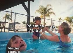 Enlace a Tanto por prestar atención