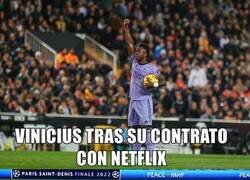 Enlace a Los principios de Vinicius están a la venta