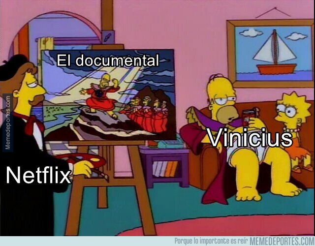1202152 - La limpieza de imagen va a ser apoteósica