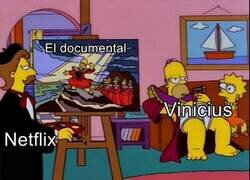 Enlace a La limpieza de imagen va a ser apoteósica