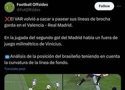 Enlace a Bombardeen el fuera de juego.