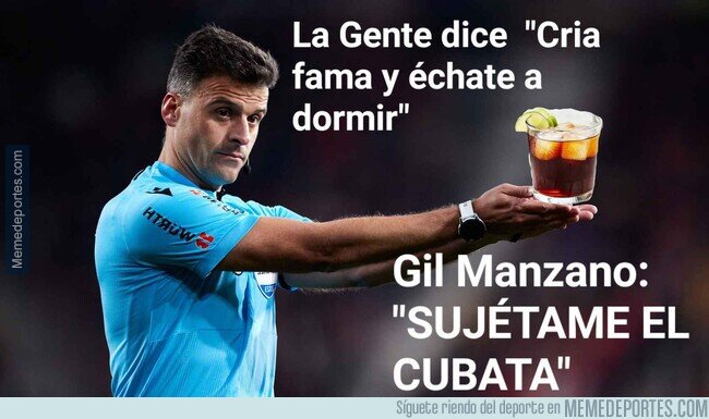 1202156 - Una nueva lección del maestro.