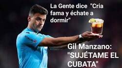 Enlace a Una nueva lección del maestro.