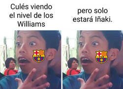 Enlace a Sigue dando miedo de todas formas