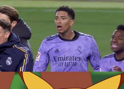 Enlace a Misma expresión