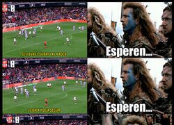 Enlace a ¿Por qué hace eso?