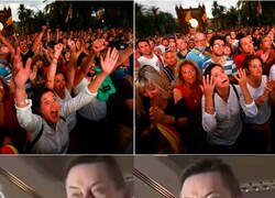 Enlace a Same energy