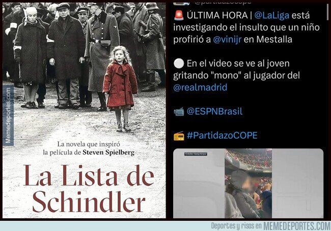 1202172 - En los niños esta la salvación de la humanidad,  o no