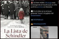 Enlace a En los niños esta la salvación de la humanidad,  o no