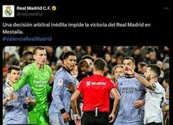 Enlace a Pues eso...