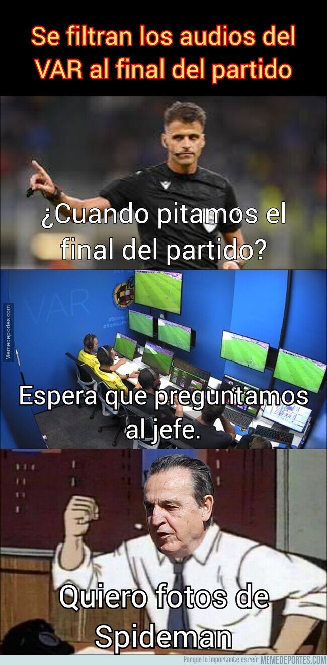 1202178 - Os recuerdo que está jubilado y con demencia, y explica la locura del final