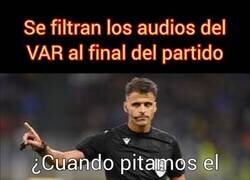Enlace a Os recuerdo que está jubilado y con demencia, y explica la locura del final