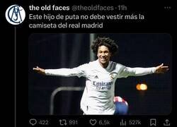 Enlace a ¿Quién se ha creido que es?