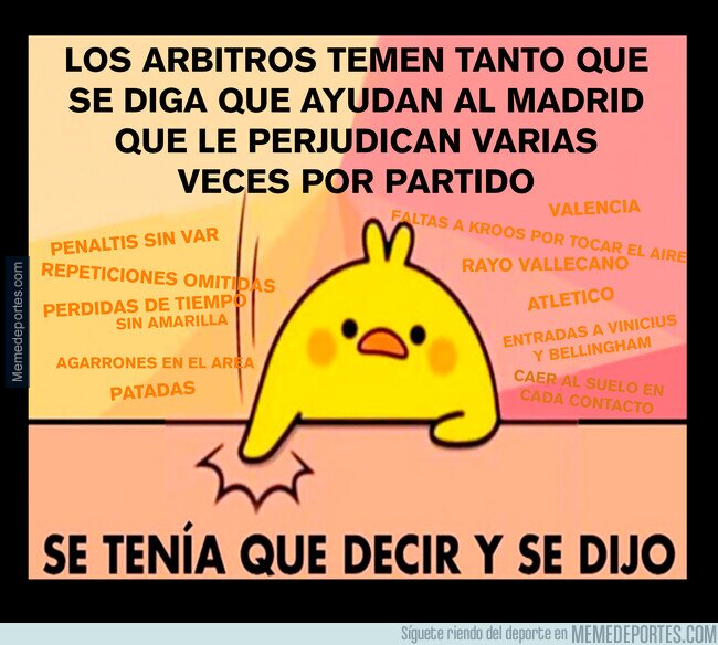 1202183 - Un par por partido