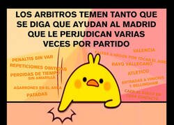 Enlace a Un par por partido