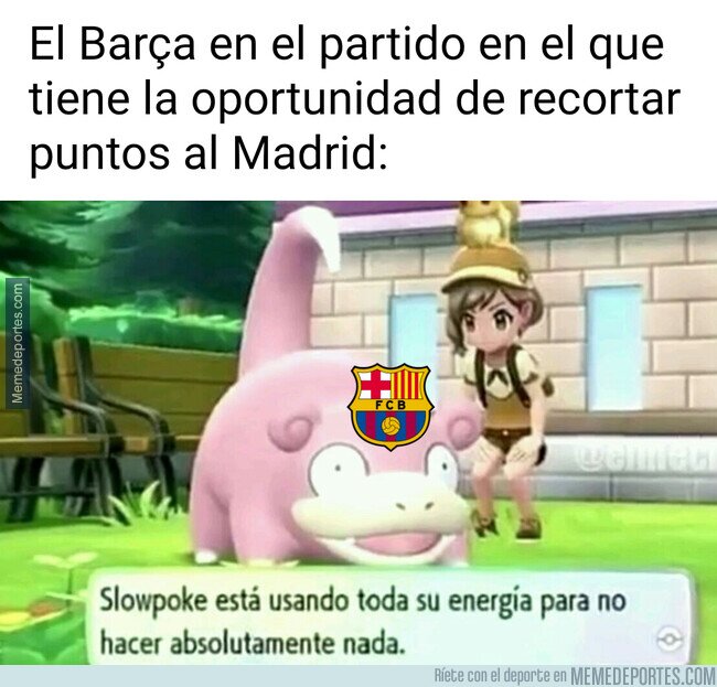 1202191 - No hicieron absolutamente nada