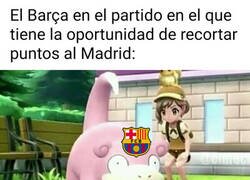 Enlace a No hicieron absolutamente nada