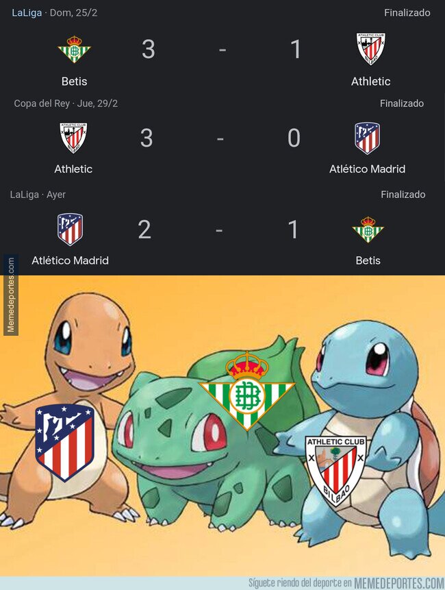 1202193 - Todo resultados de la última semana