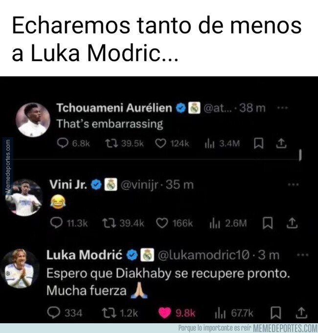 1202198 - En el fútbol actual ya no quedan señores como él