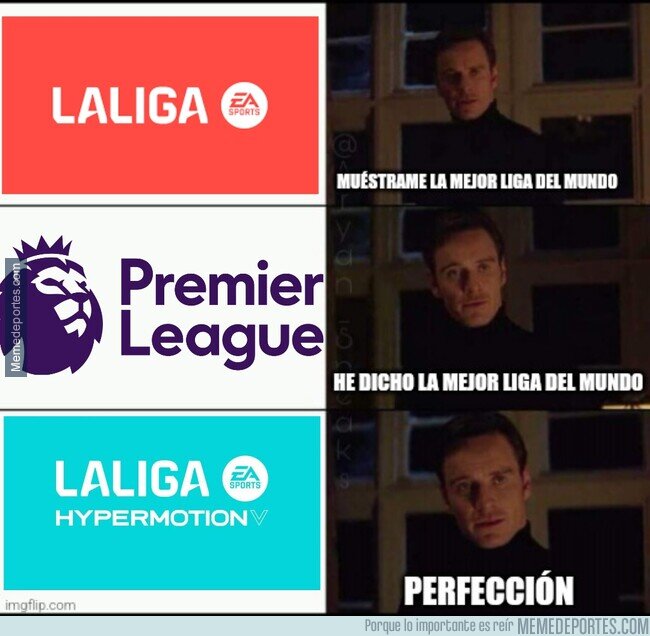 1202203 - Solo quienes la seguimos semanalmente sabemos cuánto se disfruta