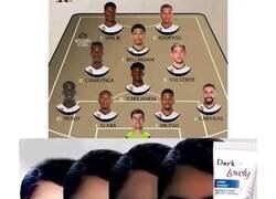 Enlace a El calentamiento global es real, señores