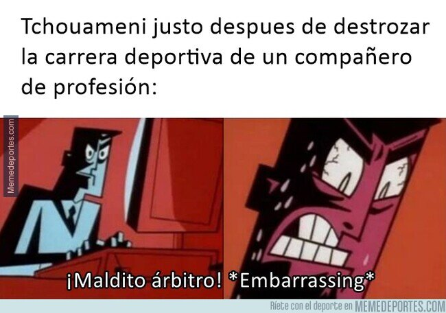 1202212 - Las prioridades de Aurelito