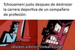 Enlace a Las prioridades de Aurelito