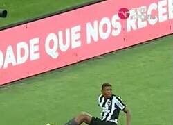 Enlace a Si van a perder tiempo, háganlo bien