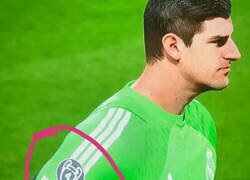 Enlace a ¿Os imagináis?