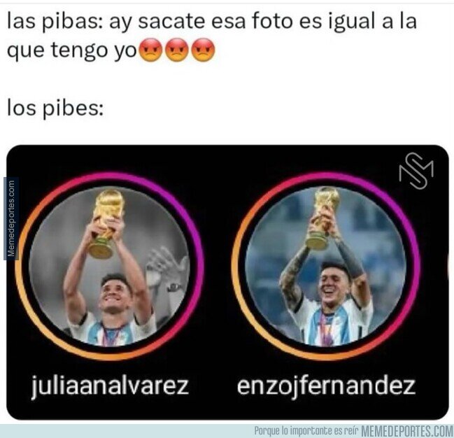 1202234 - Es que la foto es molona