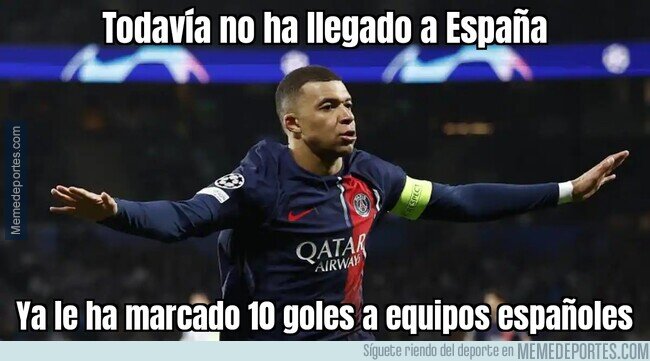 1202250 - Aún no ha llegado y ya nos tiene de hijos