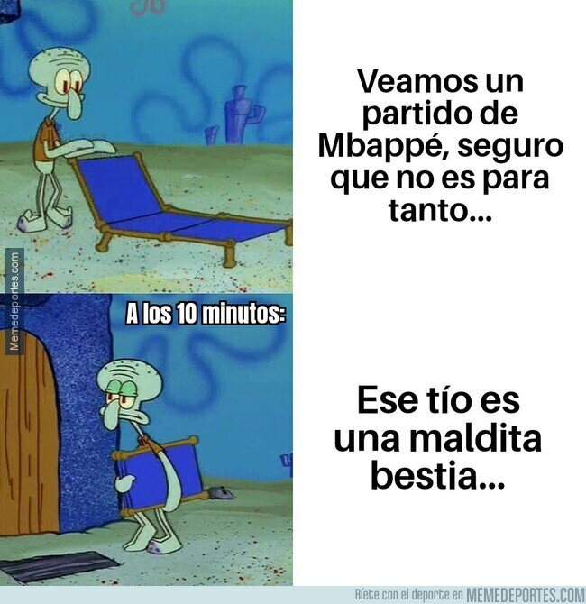 1202254 - Aficionado español promedio viendo el Real Sociedad-PSG