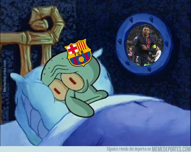 1202255 - Ya han visto de lo que es capaz de hacer