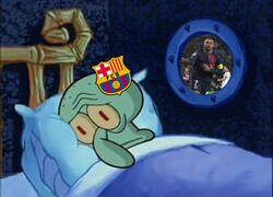 Enlace a Ya han visto de lo que es capaz de hacer