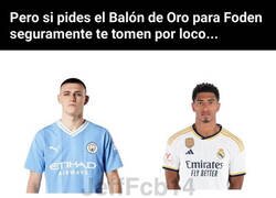 Enlace a La temporada de Foden es para tenerla en cuenta