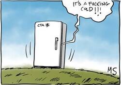 Enlace a Gil Manzano, a la nevera