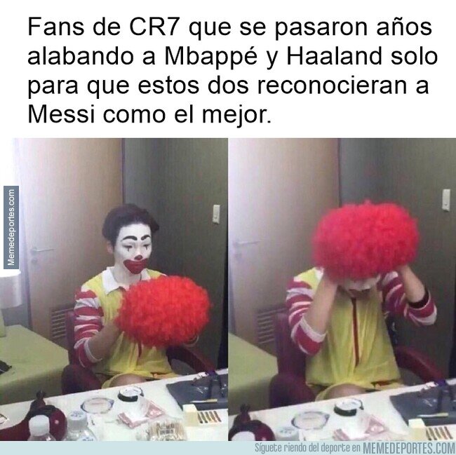 1202264 - ¿Cómo se puede tener tan mal tino?