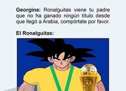 Enlace a 