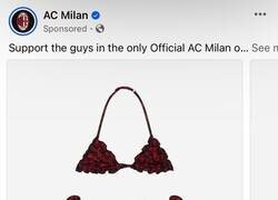 Enlace a En Milan son maestros del marketing